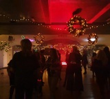 20191213_211035