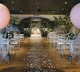 Aug-Flint-wedding