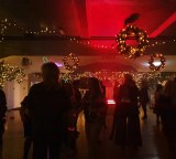 IMG_20191214_115749_008