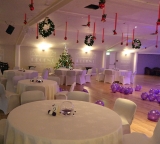 christmas-upstairs-function-room.jpg
