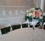 regent centrePiece2017