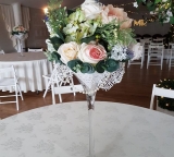 regent centrepiece june 2017