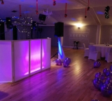 upstairs-function-room-1.jpg