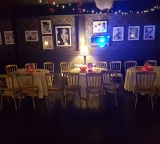 Piano Bar Christmas  2017