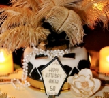 birthday_party_cake.jpg