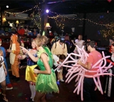 birthday_party_disney.jpg