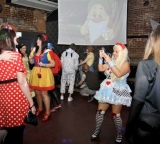 birthday_party_disney2.jpg