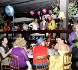 birthday_party_fancy_dress.jpg
