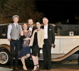 birthday_party_great_gatsby.jpg