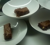 1stJune2015-brownie