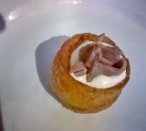 1stJune2016-Yorkshire-canape