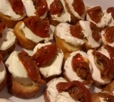 1stJune2016Canape