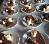 Catering-1
