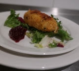 Catering-11