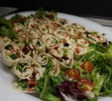 Catering-12
