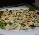 Catering-13