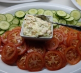 Catering-3