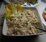 Catering-4