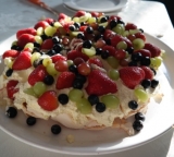 Catering-5