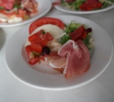 Catering-6