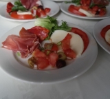 Catering-7