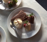 Catering-8
