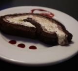 Catering-9