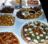 buffet1.jpg