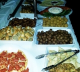 buffet2.jpg