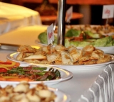buffet_food.jpg