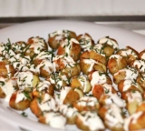 buffet_food2.jpg