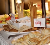 buffet_food_party.jpg