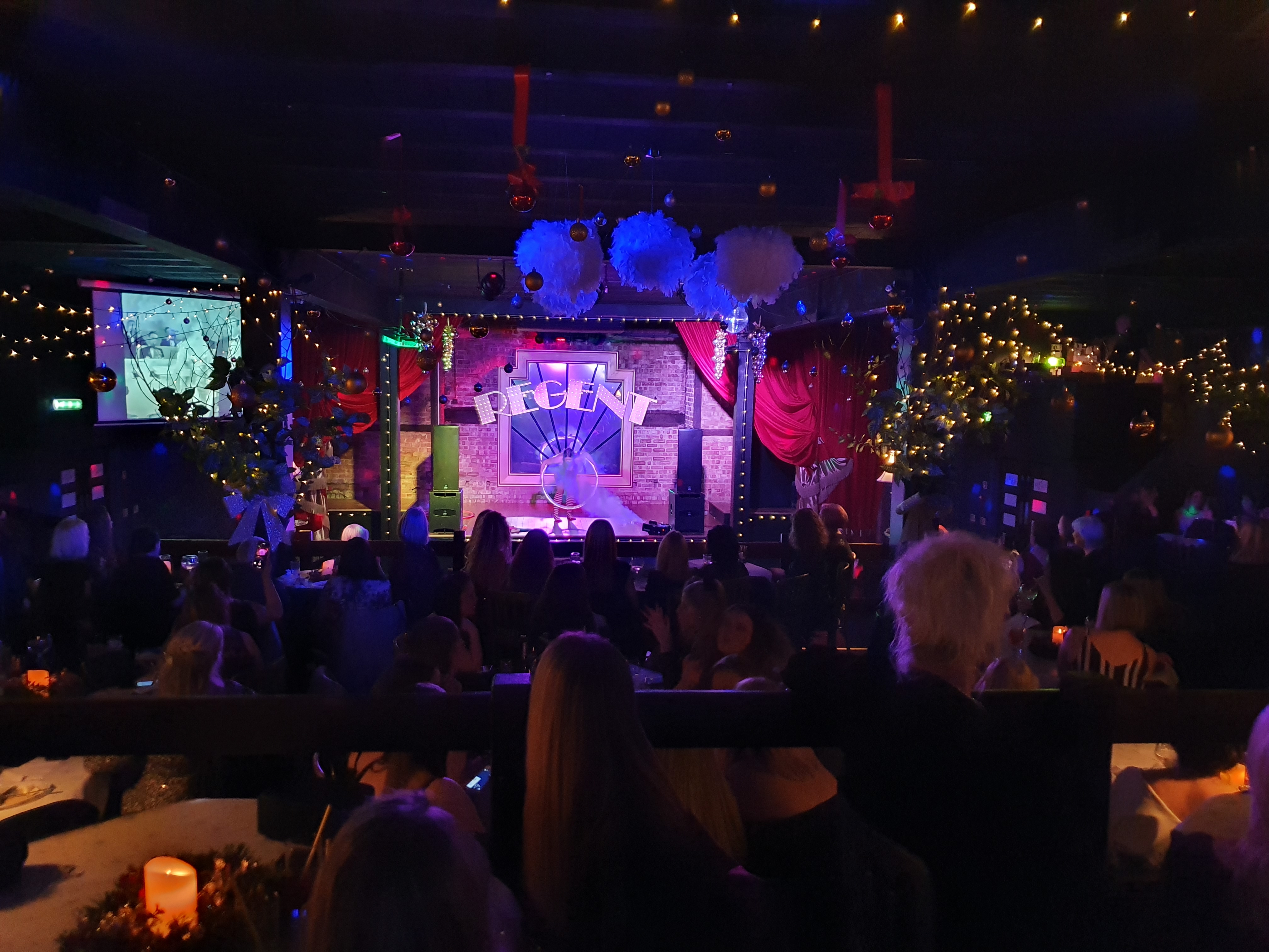 The Piano Bar Essex Wedding Venue Parties and Weddings