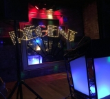 DJ Regent 2016