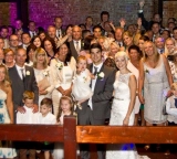 Laura&Danny-Oldregent5Sept2015