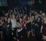 Regent9thDec2016124