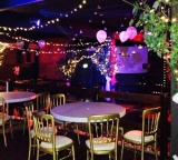 downstairs-piano-bar-1.jpg