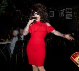 fabulush-Shyanne-Red-27-sept-2019