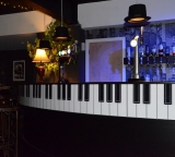nightclub-01.jpg