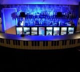 nightclub-02.jpg