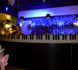 nightclub-03.jpg