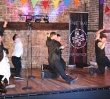 nightclub-04.jpg