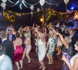 nightclub-17.jpg