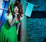 shyanne-Regent-stage-December-2019