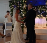 30thJul16-Tracey&Mark02282