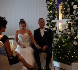 30thJul16-Tracey&Mark02285