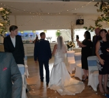 30thJul16-Tracey&Mark02290