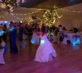 30thJul16-Tracey&Mark02361