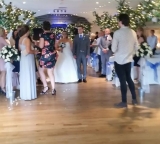 Amy&chris 5thAug16
