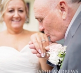 Donna&Tony 8Oct16-photographer